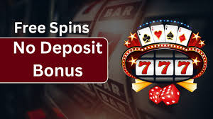 300 Free Spins No Wager Unlock Your Winning Potential