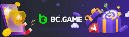BC.Game Sign In Process Your Gateway to Online Gaming
