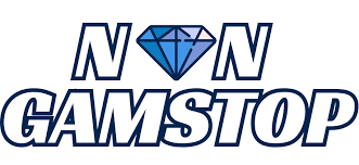 Best Casino Sites Not on Gamstop Explore Your Options