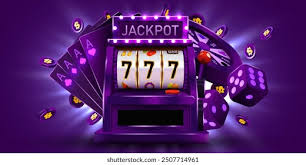 Betbufoon Casino Your Ultimate Gaming Destination 1091652455 Betbufoon Casino Your Ultimate Gaming Destination 1091652455