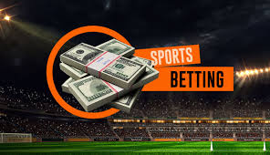 Betwinner Everything You Need to Know About Betting