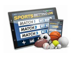 Betwinner Everything You Need to Know About Betting