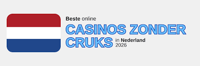 Casino zonder CRUKS met iDEAL - Speel Verantwoord en Veilig Casino zonder CRUKS met iDEAL - Speel Verantwoord en Veilig