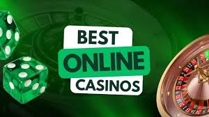 Casinoways & Sportsbook Your Gateway to Online Gaming