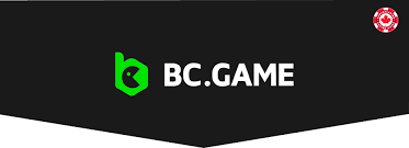 Comprehensive Support Guide for BC.Game Your Gateway to a Seamless Experience Comprehensive Support Guide for BC.Game Your Gateway to a Seamless Experience
