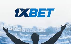 Discover 1xBet App Features in Kenya