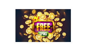 Discover 60 Free Spins No Deposit Offers in 2023