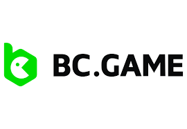 Discover the Exciting Features of the BC.Game Mobile App -884301513