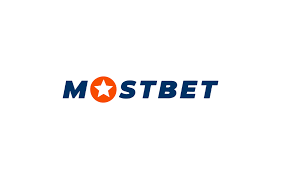 Discover the Exciting World of Mostbet Casino