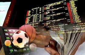 Discover the Thrills of Online Betting with 1xBet -660559731