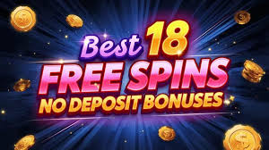 Discovering Low Deposit Casinos in the UK Your Ultimate Guide Discovering Low Deposit Casinos in the UK Your Ultimate Guide