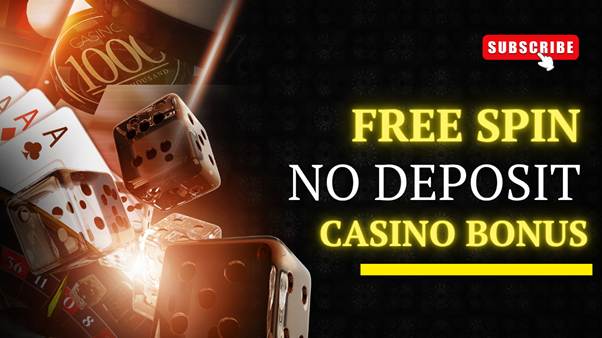 Discovering Low Deposit Casinos in the UK Your Ultimate Guide Discovering Low Deposit Casinos in the UK Your Ultimate Guide