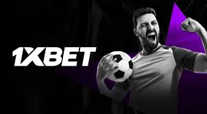 Download 1xBet App in Malaysia A Complete Guide 1939909080