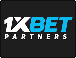 Download 1xBet Malaysia APP for Android