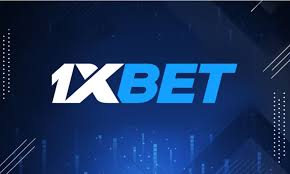 Download the 1xBet Korea App for Ultimate Betting Experience -2120914434