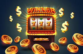 Experience Thrill and Excitement at Twinky Win Online Casino