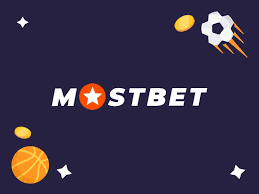 Explore the Thrill of Mostbet Casino An In-Depth Guide