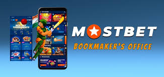 Explore the Thrill of Mostbet Casino An In-Depth Guide