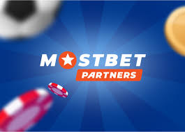 Explore the Thrills of Mostbet Casino