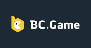 Exploring BC.Game The Ultimate Online Gaming Platform Exploring BC.Game The Ultimate Online Gaming Platform