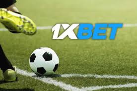 Exploring the Exciting World of Casino Games at 1xBet