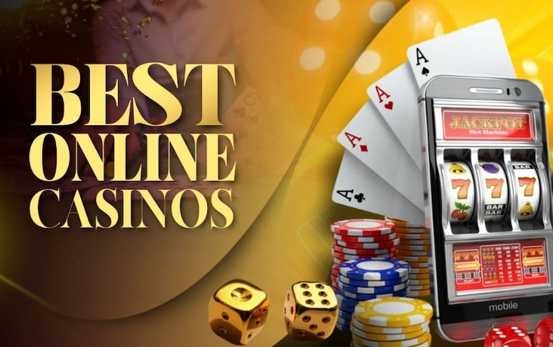 Exploring the World of 7Gold A Premier Online Casino Experience
