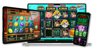 Exploring the World of 7Gold A Premier Online Casino Experience
