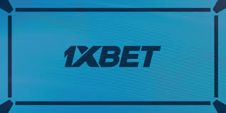 Exploring the World of Online Betting with 1xBet 1917200112