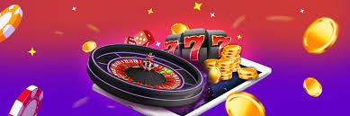 Get X Casino подробный обзор и выводы о выводе средств