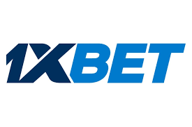 How to Install the 1xBet App A Comprehensive Guide -2088855059 How to Install the 1xBet App A Comprehensive Guide -2088855059