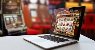 Как пройти регистрацию в Get X Casino 1823677158 Как пройти регистрацию в Get X Casino 1823677158