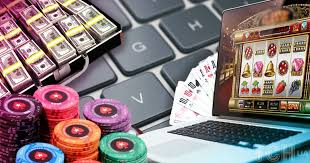 Moolah Online Casino UK A Comprehensive Guide 1825328627