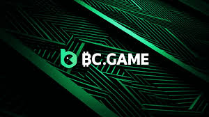 Nigeria BC Game Bet The Rising Trend in Online Gambling