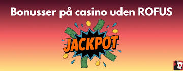 Online Casino Grønland Den Ultimative Guide til Spiloplevelser
