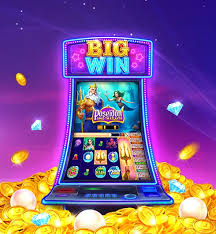 Ozwins Casino Your Ultimate Online Gaming Destination 1966439440