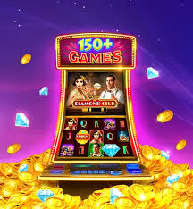 Ozwins Casino Your Ultimate Online Gaming Destination 1966439440