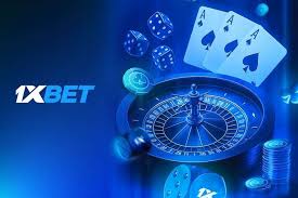 Play 1xBet Casino Your Ultimate Guide to Online Gaming 2085991971 Play 1xBet Casino Your Ultimate Guide to Online Gaming 2085991971