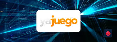 Preguntas Frecuentes sobre Jugabet Casino 1604828049 Preguntas Frecuentes sobre Jugabet Casino 1604828049
