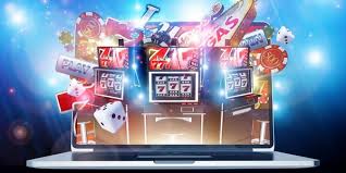 Промокоды Get X Casino Получите максимум от игры! Промокоды Get X Casino Получите максимум от игры!