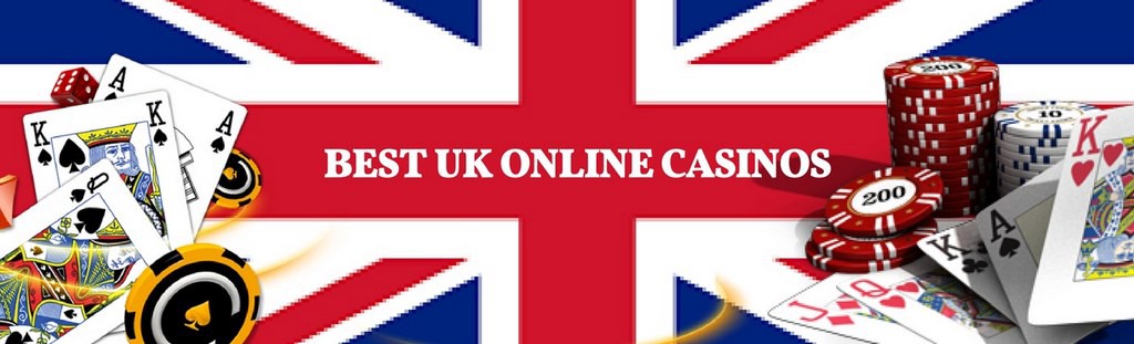 Quickest Online Casino Payout in the UK Find Your Winning Edge Quickest Online Casino Payout in the UK Find Your Winning Edge