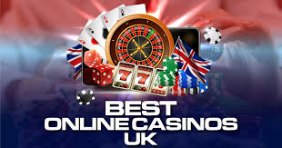 Safe Online Betting in the UK A Comprehensive Guide 1206189783 Safe Online Betting in the UK A Comprehensive Guide 1206189783