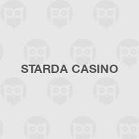Starda Casino Erfahrungen - Alle Informationen über den Starda Casino Bonus
