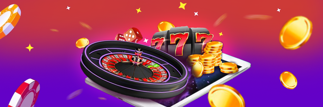 Step-by-Step Guide to the Richy Fox Casino Registration Process 1404418143