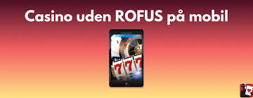 Udenlandsk Casino En Guide til Online Spil