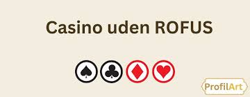 Udenlandsk Casino Malta En Guide til Spil og Underholdning -1705324278 Udenlandsk Casino Malta En Guide til Spil og Underholdning -1705324278