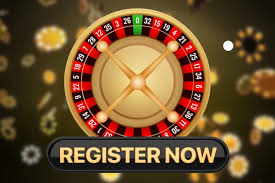 Udenlandsk Casino Malta En Guide til Spil og Underholdning -1705324278 Udenlandsk Casino Malta En Guide til Spil og Underholdning -1705324278