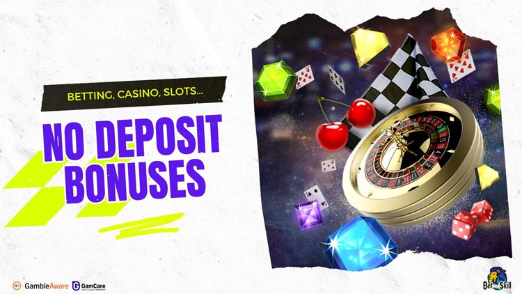 Understanding Minimum Deposit Casinos Your Guide to Affordable Gaming