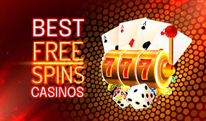 Unlock 15 Free Spins No Deposit Required Today! Unlock 15 Free Spins No Deposit Required Today!