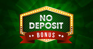 Unlock 15 Free Spins No Deposit Required Today! Unlock 15 Free Spins No Deposit Required Today!
