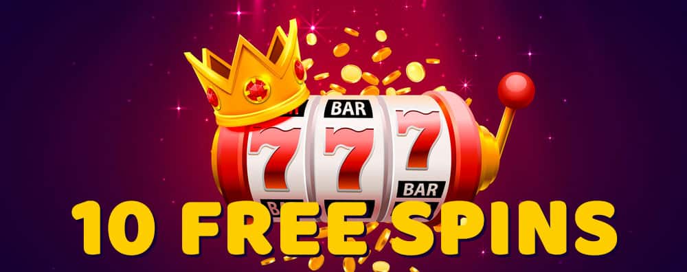 Unlock 425 Free Spins No Deposit Your Ultimate Guide -430857075